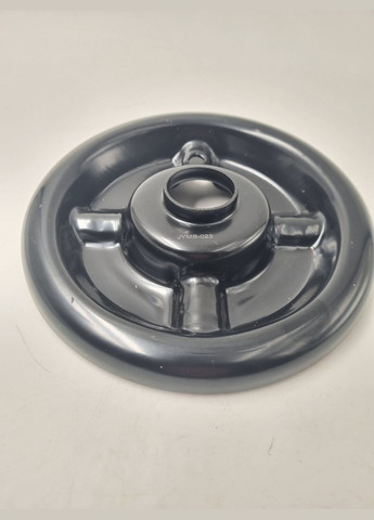 Проставка пружины верхняя, передняя ADMS023 Лансер Лансер X Аутлендер I, II 2006-2012 MR491447 NTY Outlander (345737682)