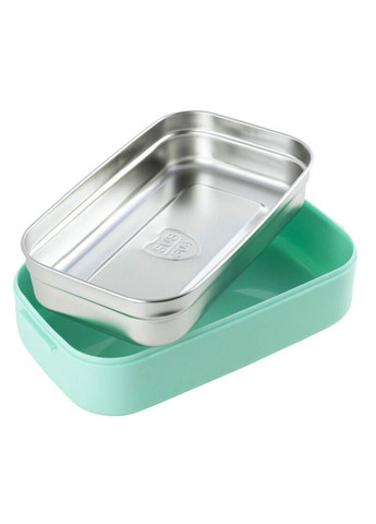 Ланч-бокс харчової KM-2133 700 мл Kamille (336148071)