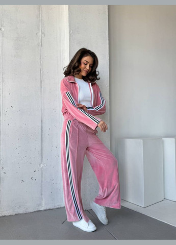 Костюм в стильном стиле Elanzh (317629699)