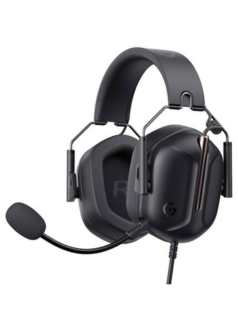 Гарнітура Genesis Hunter Black (HS1350B) GAMEPRO (340405582)