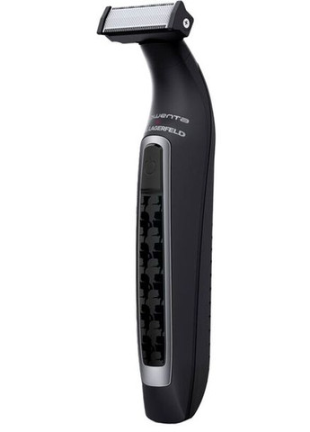 Тример Karl Lagerfeld Forever Sharp TN602LF0 Rowenta (336957164)