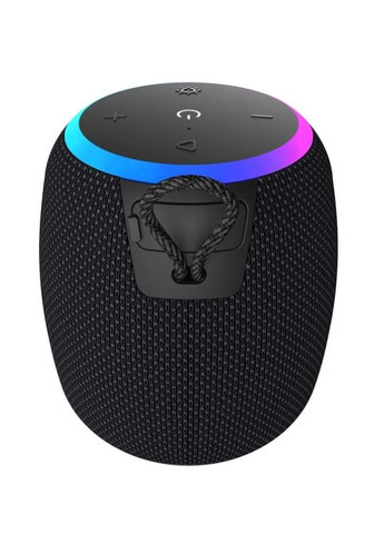 Акустическая система Bar Black (BAR15W) Pixus (339083968)