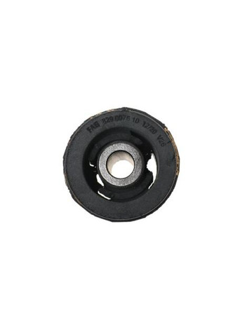 Сайлентблок важеля Opel OMEGA B 89-01 задн. міст із двох сторін (Старий номер 985337)(Вир-во ) 829 0076 10 FAG (366204818)