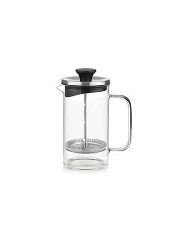 Френч-прес, 450 мл SAMADOYO (305136987)