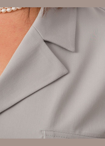 Костюм 13160-2 Alenka Plus (354699661)