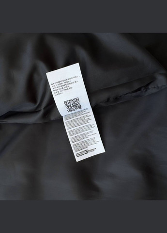 Жилет No Brand (325870625)