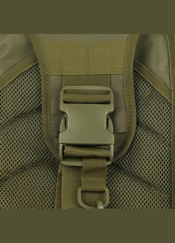 Сумка Tribe (335405416)