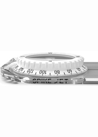 Компас Spike Jet Classic Silva (316440880)