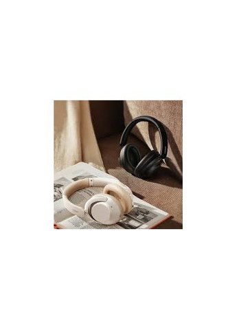 Беспроводные наушники HP202 HiTune Max5 Hybrid Active Noise-Cancelling Headphones (15809) Ugreen (371632321)