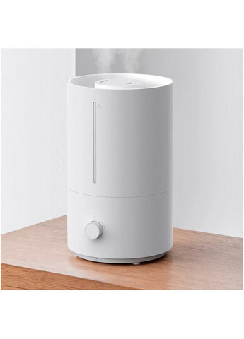 Увлажнитель воздуха Humidifier 2 Lite White (MJJSQ06DY) MiJia (363317762)