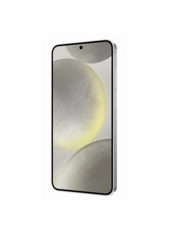 Смартфон Galaxy S24 8/256Gb ZAG Marble gray Samsung (283298471)