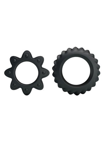 Эрекционные кольца - Ring Flowering LyBaile (322184888)