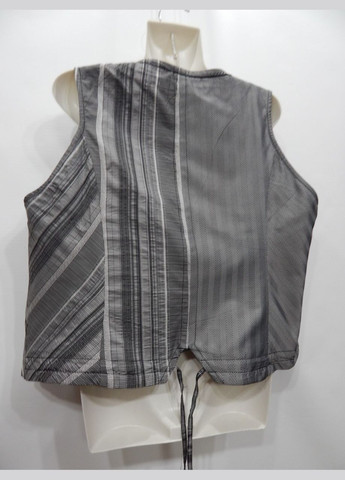 Жилет женский оригинальный на подкладке MISS UKR р.54-56, 012S (только в указанном размере, только 1 шт) Etam (317352597)