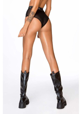 Спортивное белье Слипы Designed for fitness (303626461)