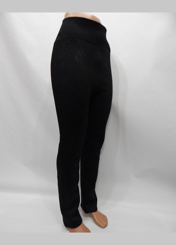 Лосини жіночі щільні з хутром Преміумклас термо Ластівка (кашемір) 5254 р.052дж Ласточка (315360036)