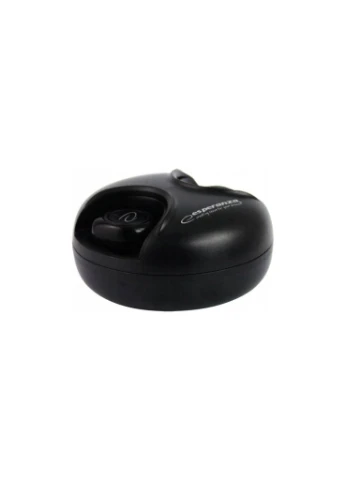 Наушники (ek05778) Esperanza Earphones Aries (392045487)