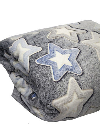 Плед Mtp (321497343)