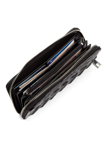 Гаманець-клатч 18012 з натуральної шкіри крокодила Crocodile leather (356129912)