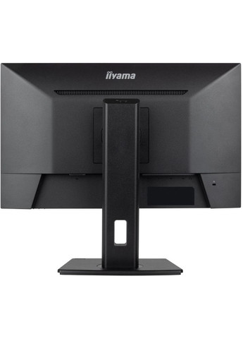 Монитор ProLite (XUB2493HSU-B7) Iiyama (324558013)