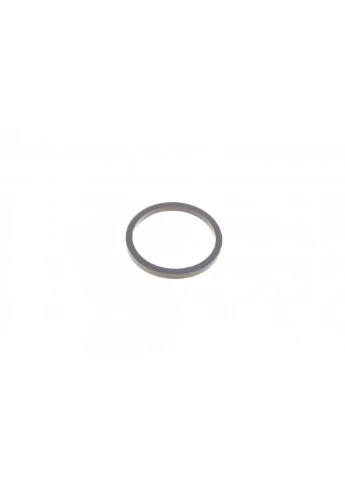 Ремкомплект супорта (заднього) VW Golf 82-97 (d=36mm) (Lucas) (+поршень/направляюча) 736078 UA63 No Brand (360499970)