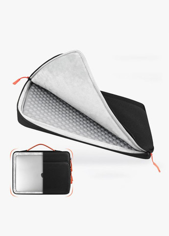 Сумка-чохол для ноутбука16" або документів протиударна ( код: IBN046Z3 ) Digital (325861923)