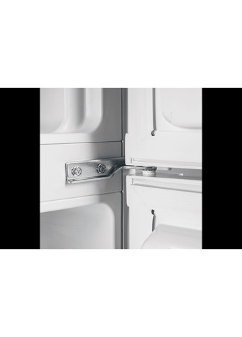 Холодильник GRW-143DD Grunhelm