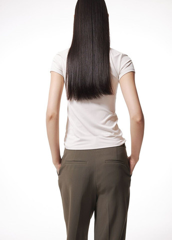 Брюки H&M (300346679)