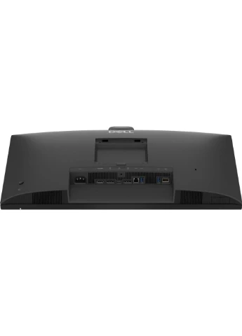 Монитор P2426HEB (210-BVHS) Dell (390917357)