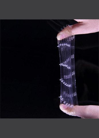 Насадка на пеніс PR-03 No Brand (322199430)