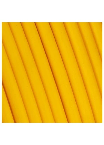 Пластик для 3D-принтера PLA PANCHROMA SATIN 1,75mm 1kg YELLOW (CA05010) Polymaker PLA PANCHROMA SATIN 1, 75mm 1kg YELLOW (401735051)