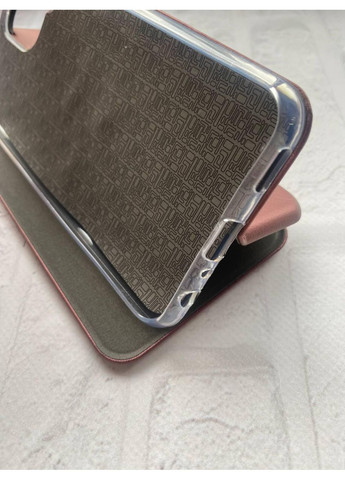 Чехол-книжка с рисунком для Samsung Galaxy M33 5G:: Цветы полевые (принт 363) Creative (355393562)