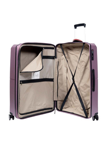 Чемодан 49103 L Snowball (298424909)