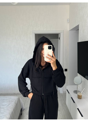 Женский спортивный костюм FINO Mode (349841111)