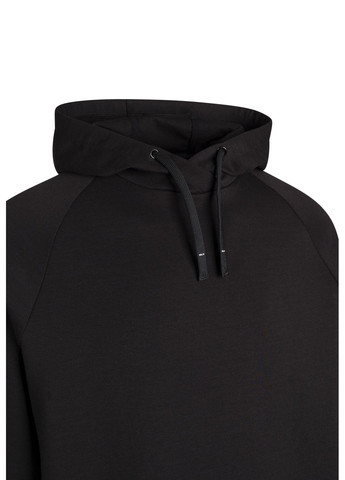 Худі чоловіче Trespass (361947279)