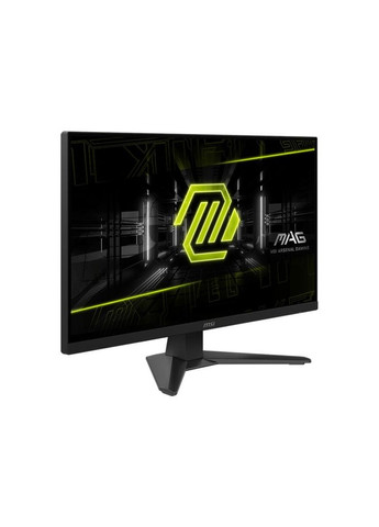 Монитор (m493187) MSI MAG 272F (369017520)