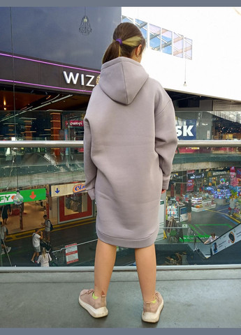 Жіночий зимовий кардиган 2 Льва (358068460)