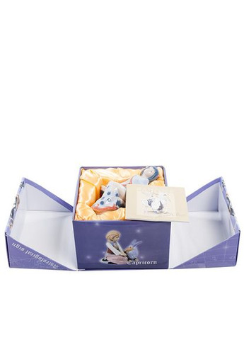 Фигурка-зодиак "Весы" 14 см 110101 Pavone (346531016)