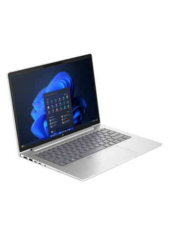 Ноутбук B9ZH6ET Probook 4-G1a 14" WUXGA IPS, AMD R7-250, 32GB, F1024GB, UMA, DOS, HP (361965920)