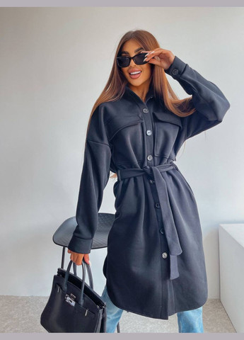 Кардиган жіночий No Brand (301474375)