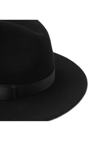 Капелюх LuckyLOOK (314795407)