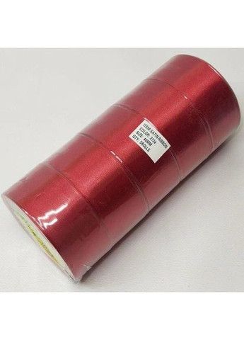 Лента атласная 4см (23m)"" (АЛ4-3134) Plus-plus (352749443)