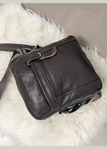 Сумка кожаная Vishnya (337466467)