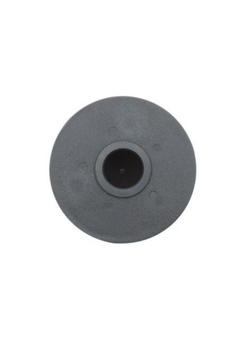 Фільтр паливний CITROEN, FORD 2.0 HDI TDCI 10- (вир-во HENGST) E425KPD219 Hengst Filter (366177312)