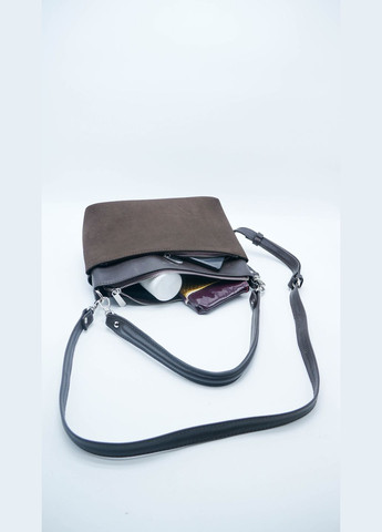 Сумка ARTiS Bags (321726346)