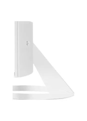 Монітор VZ249HG-W (90LM0BV2-B01O71) Asus (411911506)