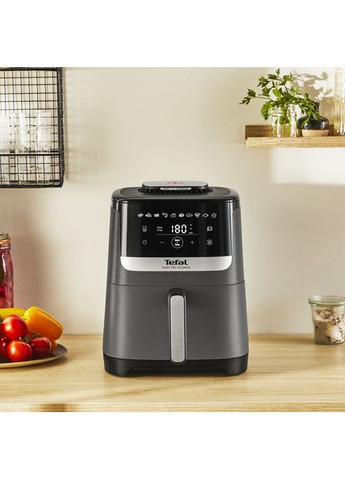 Мультипіч EY551HE0 Tefal (332051104)