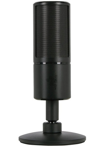 Микрофон Seiren X Razer (363833931)