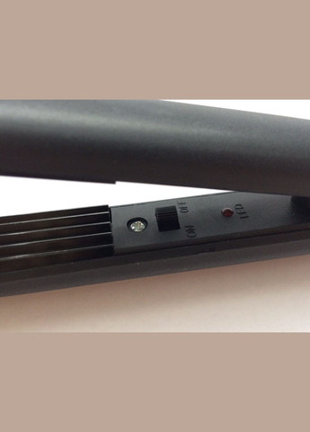 Праска гофре міні YRE (328438835)