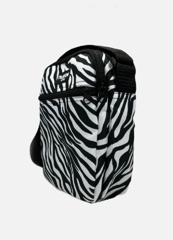 Месенджер 2.0 White Trash Custom Wear (302980318)