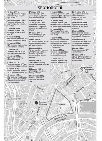 Шпион на миллиард долларов No Brand (359373056)